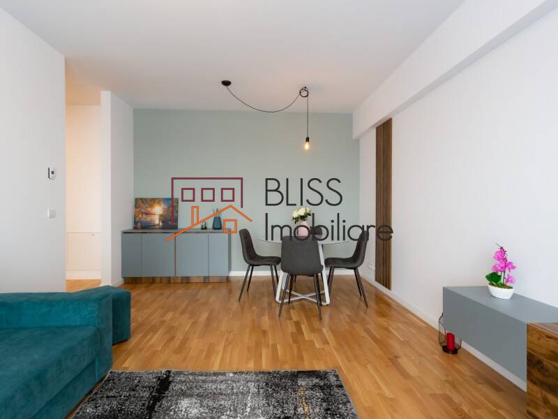 Apartament, 3 Camere | Bliss Imobiliare / Photo 7 - BLISS Imobiliare