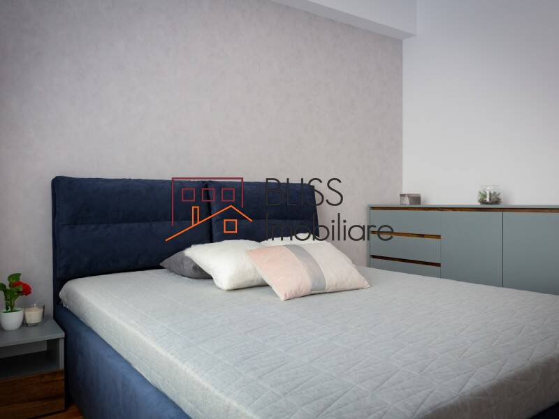 Apartament, 3 Camere | Bliss Imobiliare / Photo 14 - BLISS Imobiliare