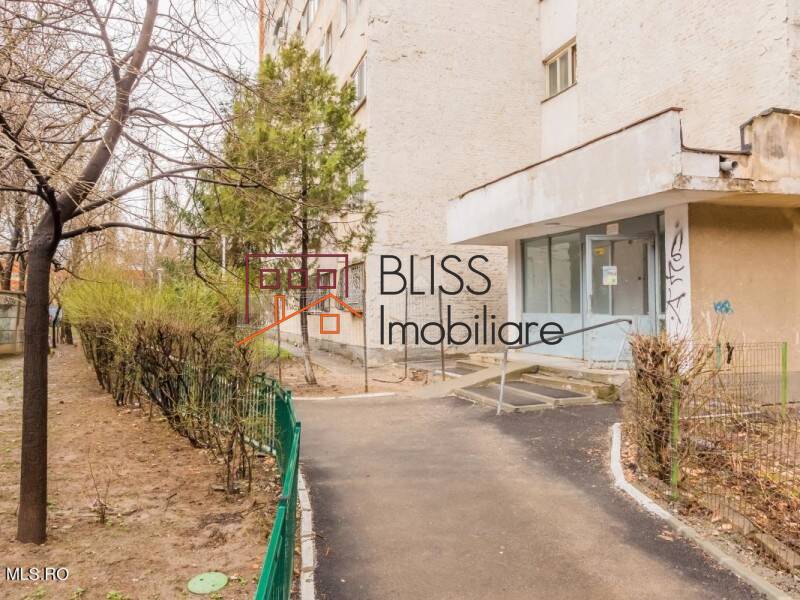 Garsoniera | Bliss Imobiliare / Photo 15 - BLISS Imobiliare