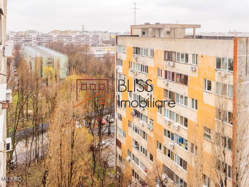 Garsoniera | Bliss Imobiliare / Photo 16 - BLISS Imobiliare