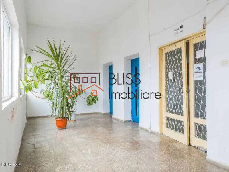 Garsoniera | Bliss Imobiliare / Photo 13 - BLISS Imobiliare