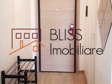 Garsoniera de Inchiriat Iancu Nicolae | Pipera - ID:92703 | Bliss Imobiliare / Photo 7 - BLISS Imobiliare