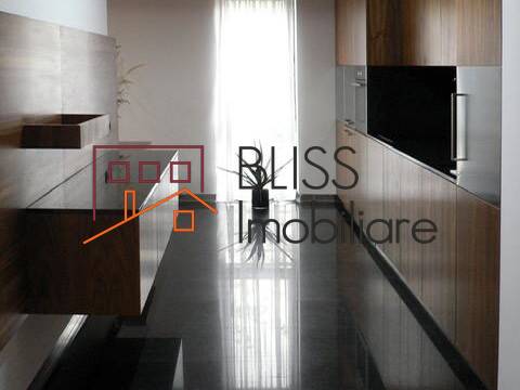 Apartment, 4 Rooms, Bucharest | Bliss Imobiliare / Photo 11 - BLISS Imobiliare