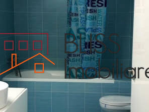 Apartment, 4 Rooms, Bucharest | Bliss Imobiliare / Photo 14 - BLISS Imobiliare