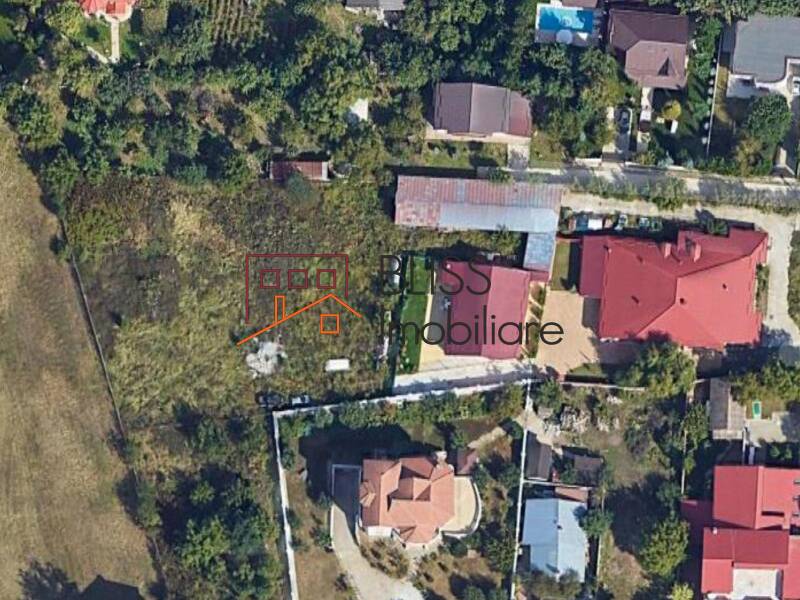 Photo 1 - BLISS Imobiliare