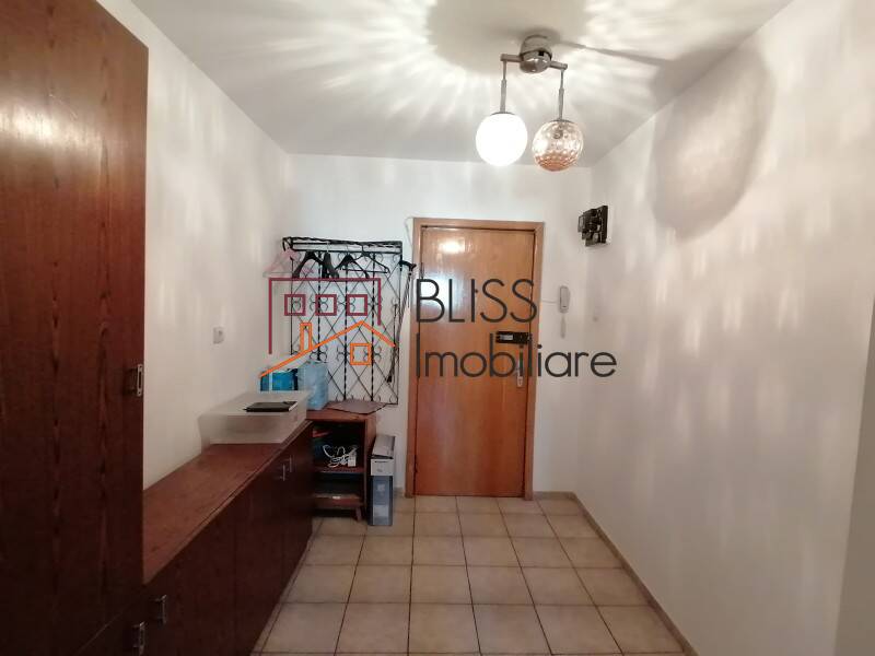 Apartament Cu 2 Camere Decomandat Turda | Bliss Imobiliare / Photo 8 - BLISS Imobiliare
