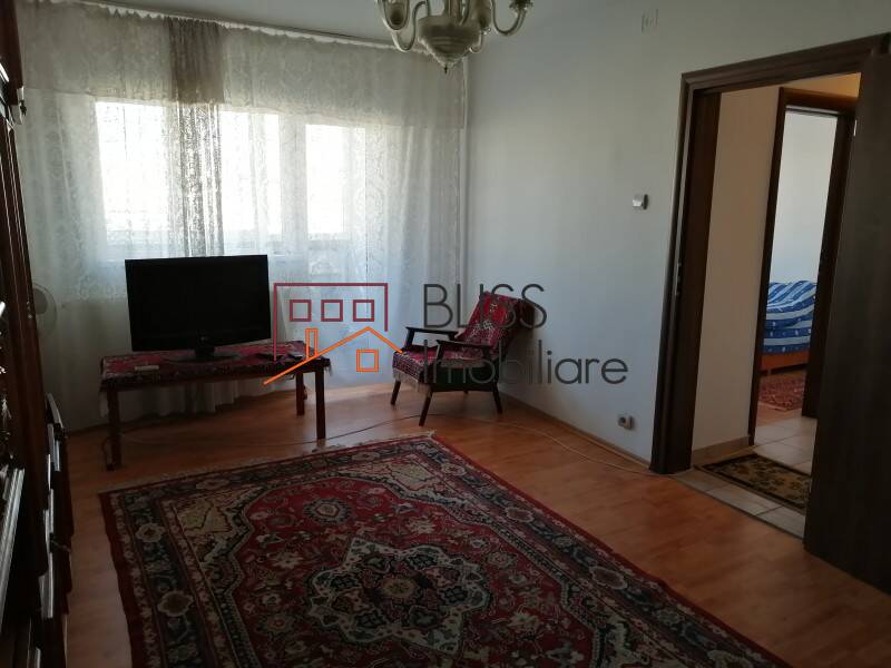 Apartament Cu 2 Camere Decomandat Turda | Bliss Imobiliare / Photo 1 - BLISS Imobiliare