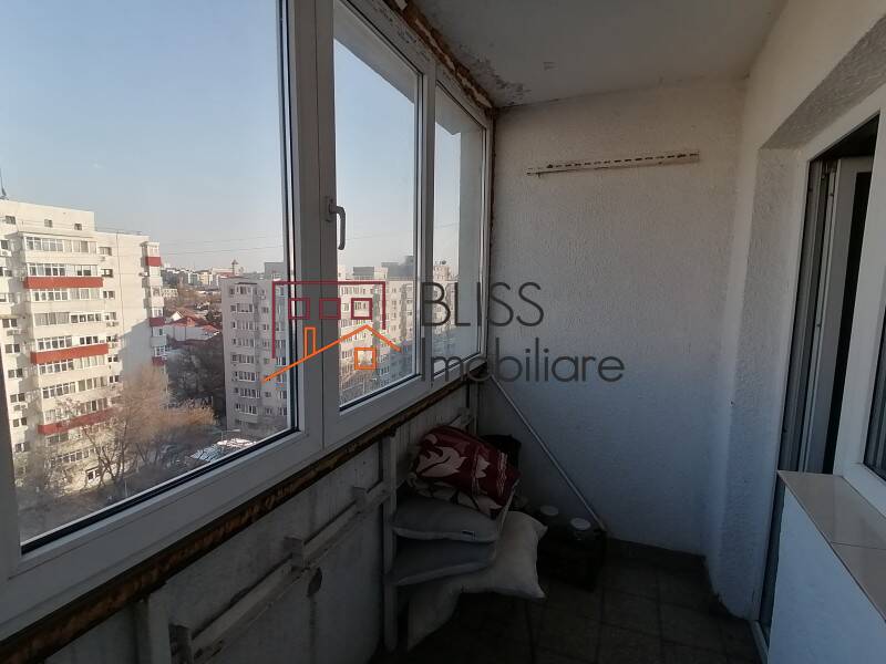 Apartament Cu 2 Camere Decomandat Turda | Bliss Imobiliare / Photo 17 - BLISS Imobiliare