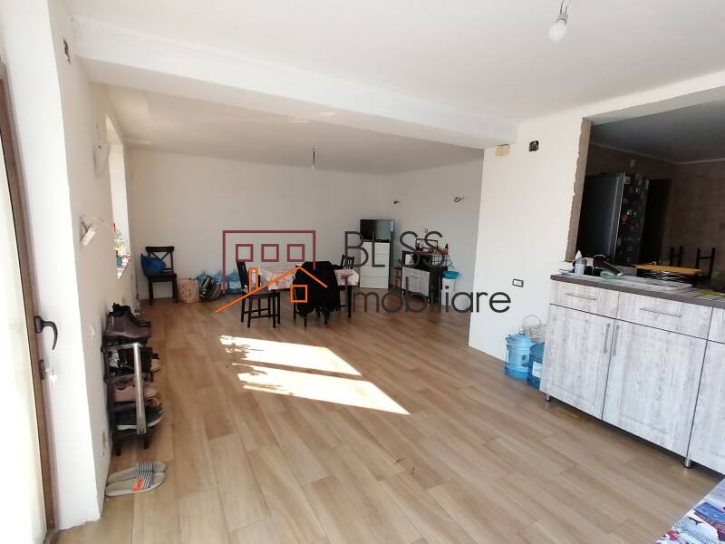 Casa 8 Camere Superba In Voluntari | Bliss Imobiliare / Photo 1 - BLISS Imobiliare