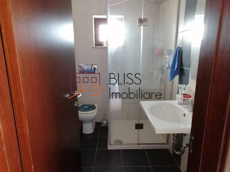 Superb 8 Rooms Villa In Voluntari, Bucharest / Ilfov | Bliss Imobiliare / Photo 8 - BLISS Imobiliare