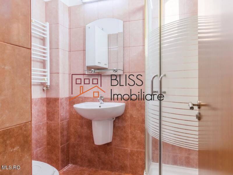 Studio Apartment, Bucharest | Bliss Imobiliare / Photo 6 - BLISS Imobiliare