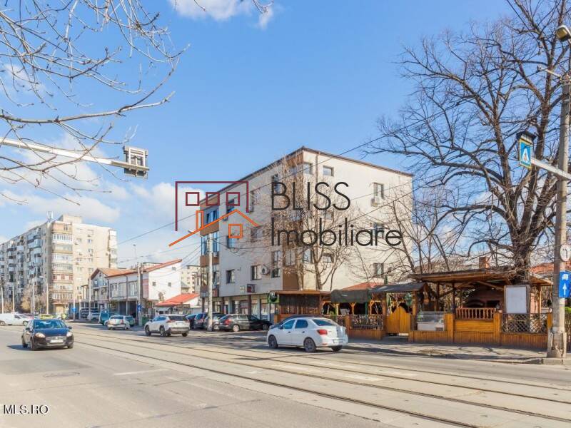 Garsoniera | Bliss Imobiliare / Photo 11 - BLISS Imobiliare