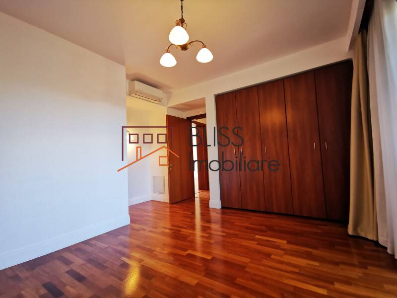 Vila Cu 6 Camere In Zona Iancu Nicolae | Bliss Imobiliare / Photo 36 - BLISS Imobiliare
