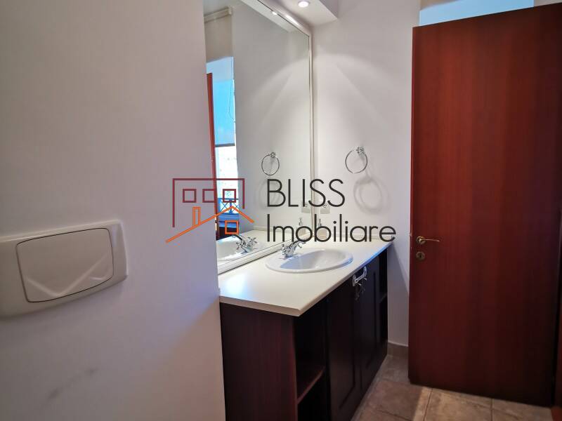 Vila Cu 6 Camere In Zona Iancu Nicolae | Bliss Imobiliare / Photo 46 - BLISS Imobiliare