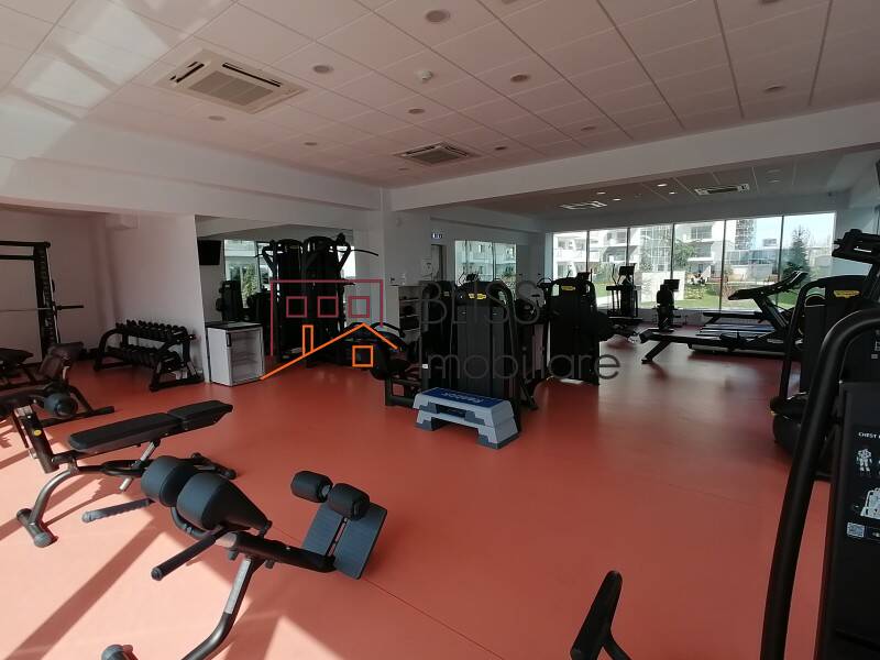 Photo 59 - BLISS Imobiliare