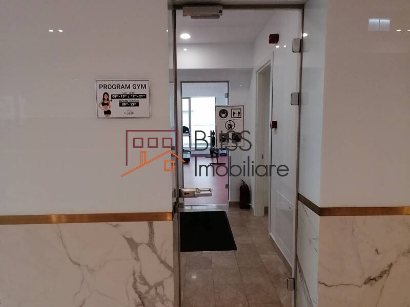 Photo 54 - BLISS Imobiliare