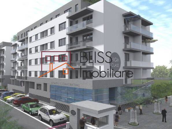 Photo 1 - BLISS Imobiliare