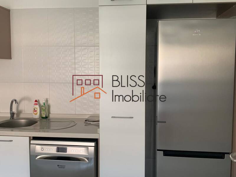Apartament 3 Camere, Complex Ibiza Sol | Bliss Imobiliare / Photo 5 - BLISS Imobiliare