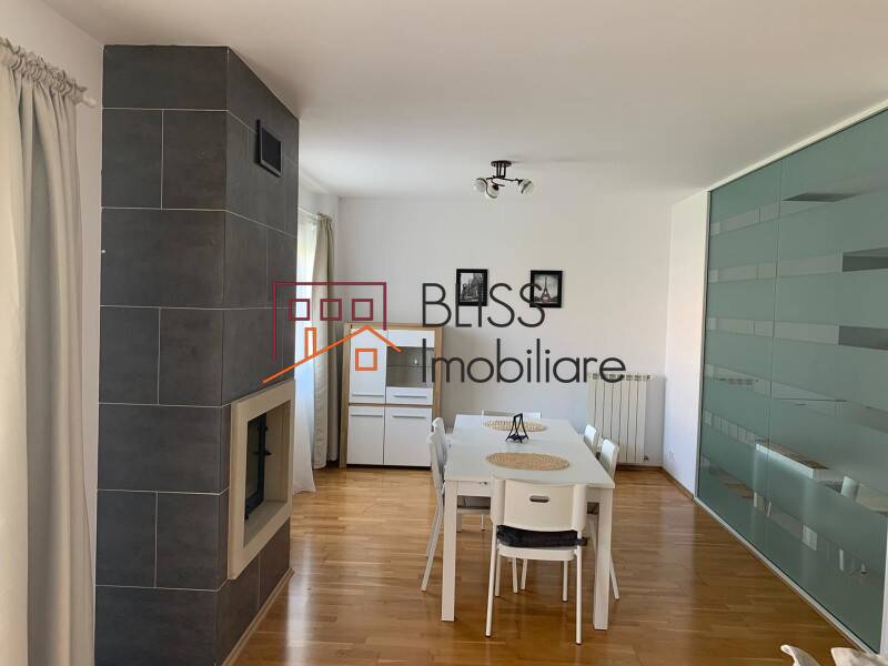 Apartament 3 Camere, Complex Ibiza Sol | Bliss Imobiliare / Photo 3 - BLISS Imobiliare