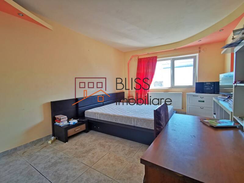 Apartament Cu 3 Camere In Aviatiei | Bliss Imobiliare / Photo 5 - BLISS Imobiliare