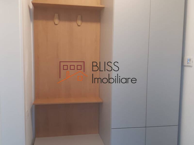 Casa de Vanzare Baneasa | Sisesti | Jandarmerie | Straulesti | Sector 1 - 3 Camere - ID:92902 | Bliss Imobiliare / Photo 12 - BLISS Imobiliare