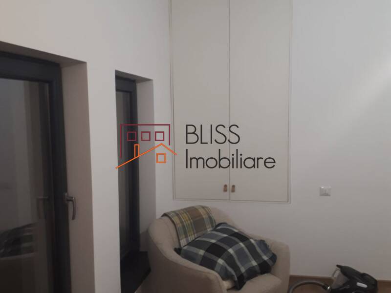 House for Sale Baneasa | Sisesti | Jandarmerie | Straulesti | Sector 1, Bucharest - 2 Bedroom - ID:92902 | Bliss Imobiliare / Photo 11 - BLISS Imobiliare