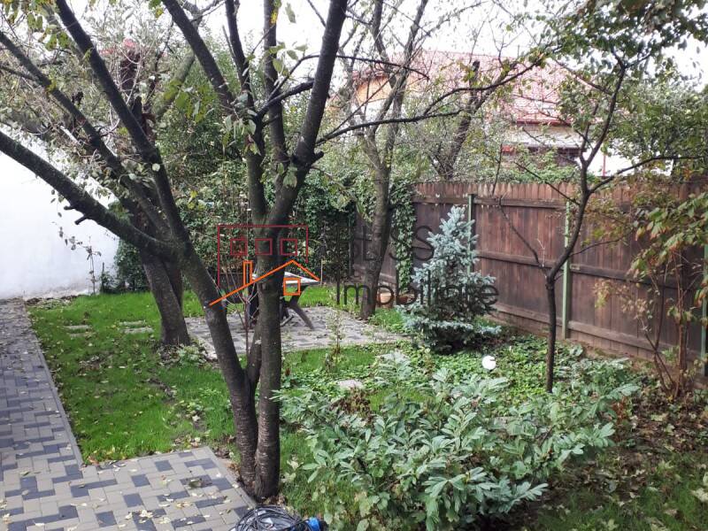 House for Sale Baneasa | Sisesti | Jandarmerie | Straulesti | Sector 1, Bucharest - 2 Bedroom - ID:92902 | Bliss Imobiliare / Photo 5 - BLISS Imobiliare