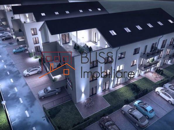 Photo 3 - BLISS Imobiliare