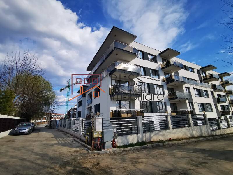 Photo 1 - BLISS Imobiliare