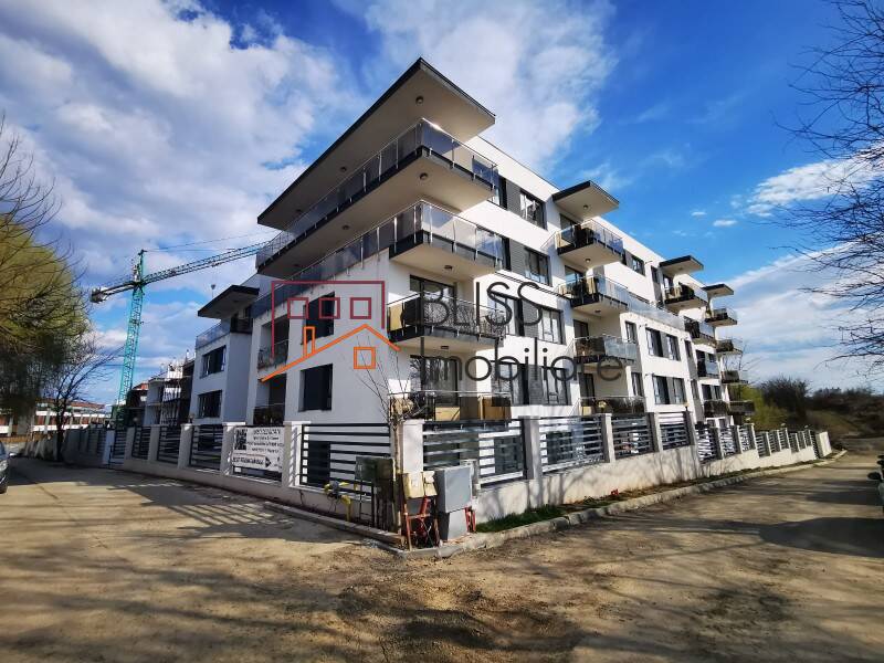 Photo 2 - BLISS Imobiliare