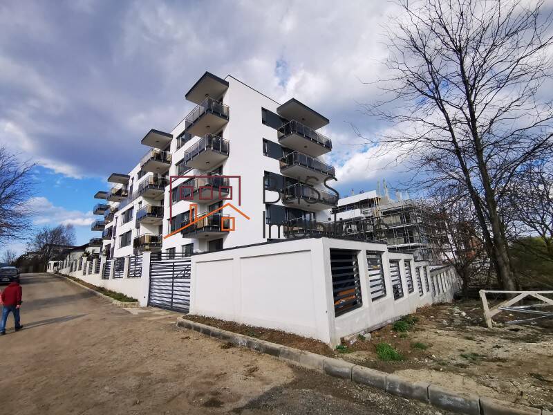 Photo 3 - BLISS Imobiliare