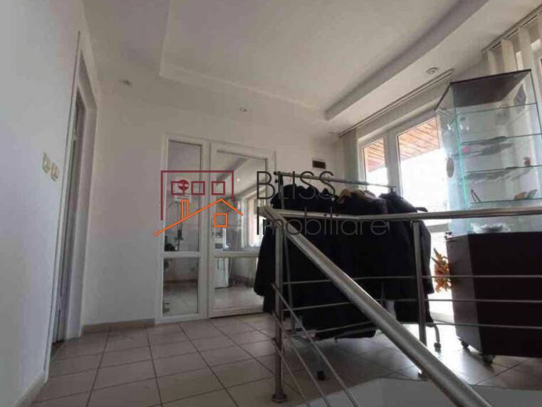 Apartament de Vanzare Metrou Mihai Bravu - 7 Camere - ID:14637 | Bliss Imobiliare / Photo 1 - BLISS Imobiliare