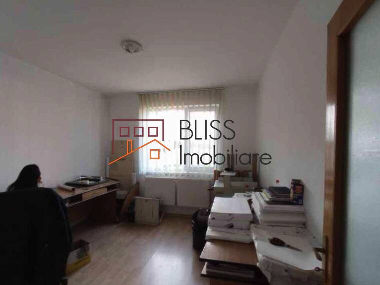 Apartament de Vanzare Metrou Mihai Bravu - 7 Camere - ID:14637 | Bliss Imobiliare / Photo 4 - BLISS Imobiliare