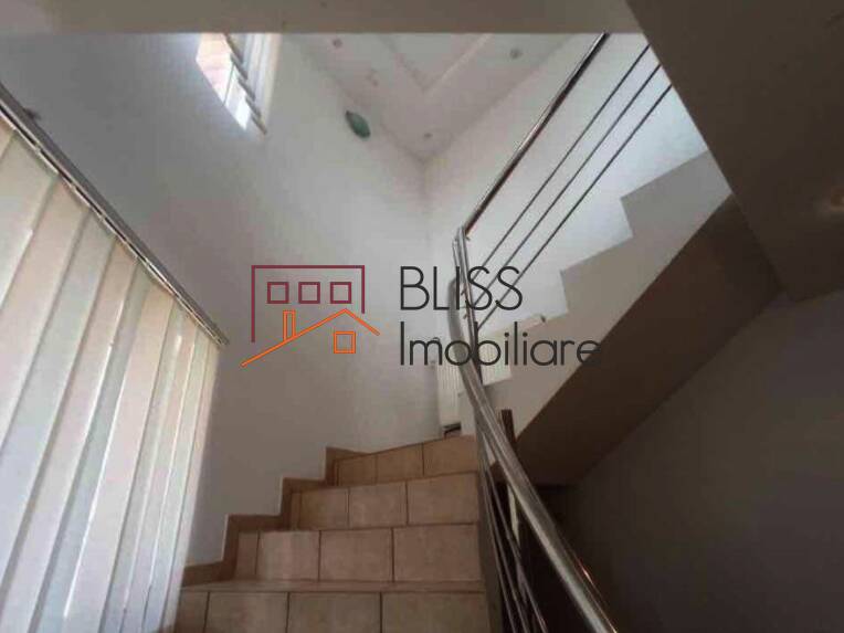 Apartament de Vanzare Metrou Mihai Bravu - 7 Camere - ID:14637 | Bliss Imobiliare / Photo 5 - BLISS Imobiliare