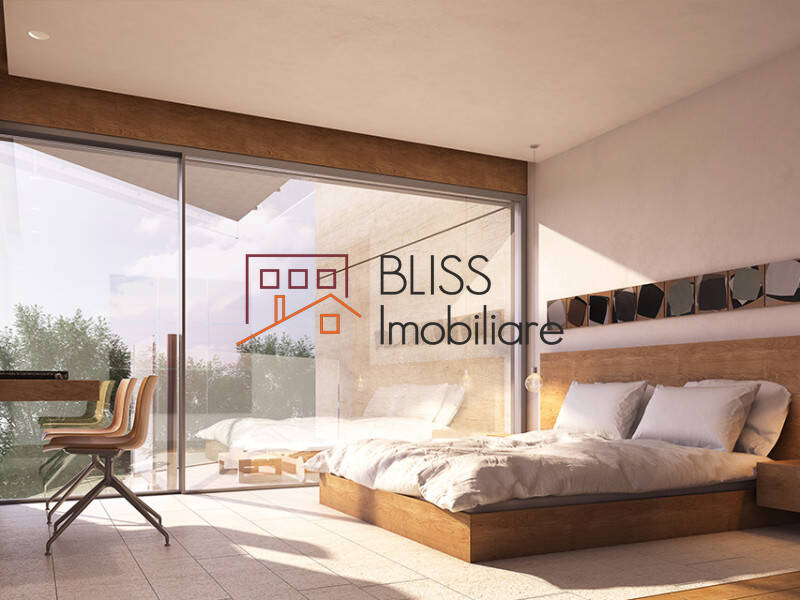 Photo 15 - BLISS Imobiliare