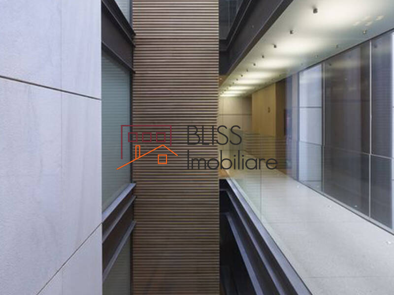 Photo 13 - BLISS Imobiliare