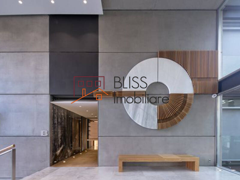 Photo 11 - BLISS Imobiliare