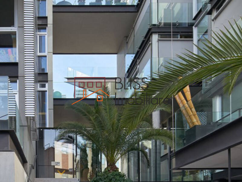 Photo 10 - BLISS Imobiliare