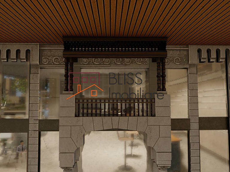 Photo 9 - BLISS Imobiliare