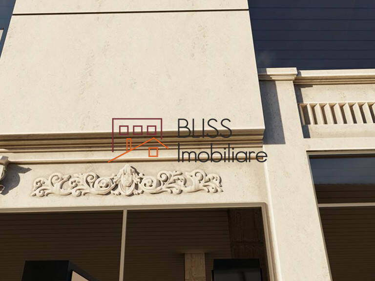 Photo 7 - BLISS Imobiliare