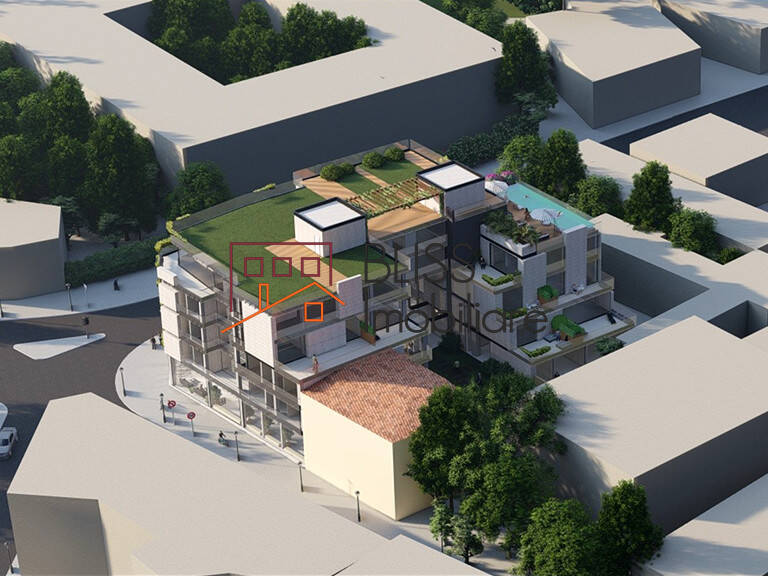 Photo 4 - BLISS Imobiliare