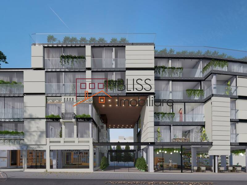 Photo 1 - BLISS Imobiliare
