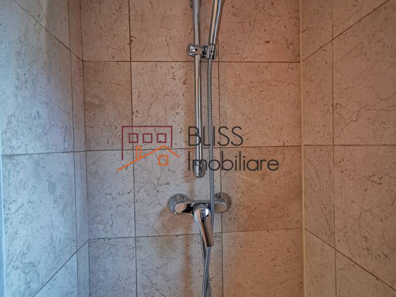 Apartament Cu 5 Camere Piata Floreasca | Bliss Imobiliare / Photo 26 - BLISS Imobiliare
