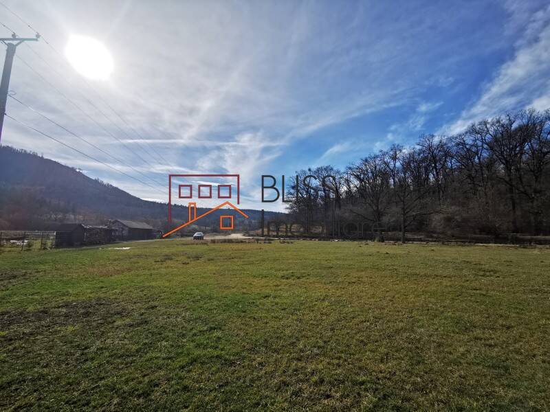 Photo 5 - BLISS Imobiliare