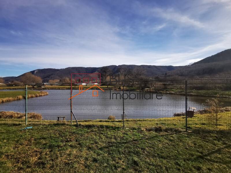 Photo 1 - BLISS Imobiliare