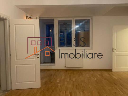 Apartament Nemobilat Cu 3 Camere In Dorobanti | Bliss Imobiliare / Photo 2 - BLISS Imobiliare