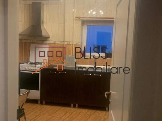 Apartament Nemobilat Cu 3 Camere In Dorobanti | Bliss Imobiliare / Photo 3 - BLISS Imobiliare