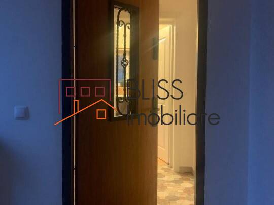 Apartament Nemobilat Cu 3 Camere In Dorobanti | Bliss Imobiliare / Photo 5 - BLISS Imobiliare