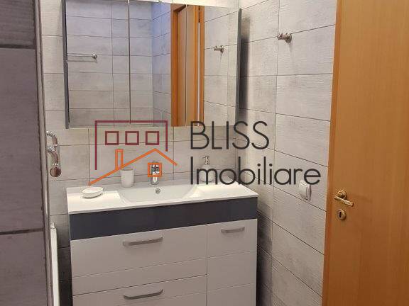 Vila, 6 Camere, Voluntari | Bliss Imobiliare / Photo 34 - BLISS Imobiliare