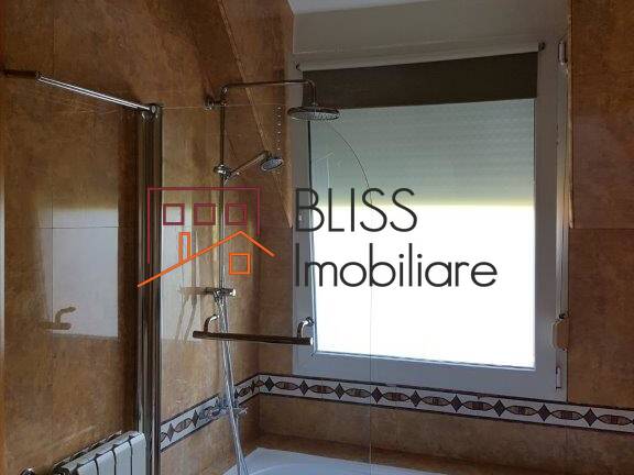 Villa, 5 Bedrooms, Voluntari, Bucharest / Ilfov | Bliss Imobiliare / Photo 25 - BLISS Imobiliare